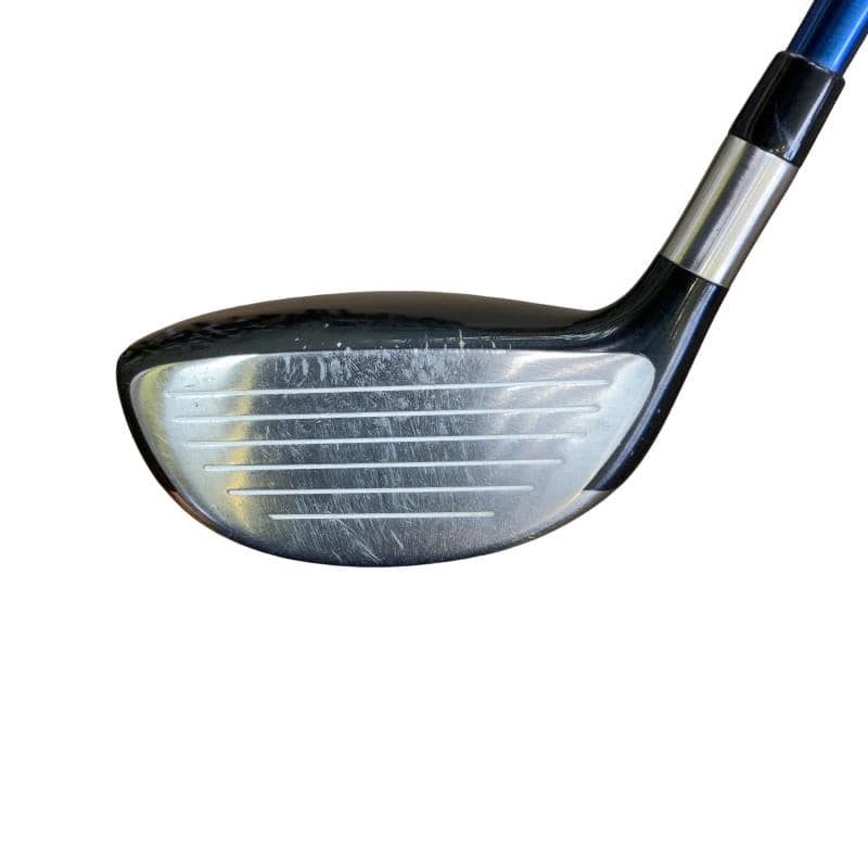 �l�o�|�O�O�R�@�R�v�i�P�T°�j