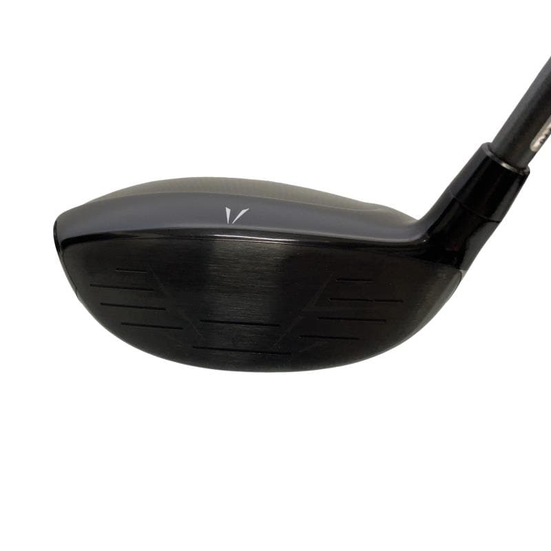 �w�w�h�n�i�Q�O�Q�S�j�@�������@�S�v