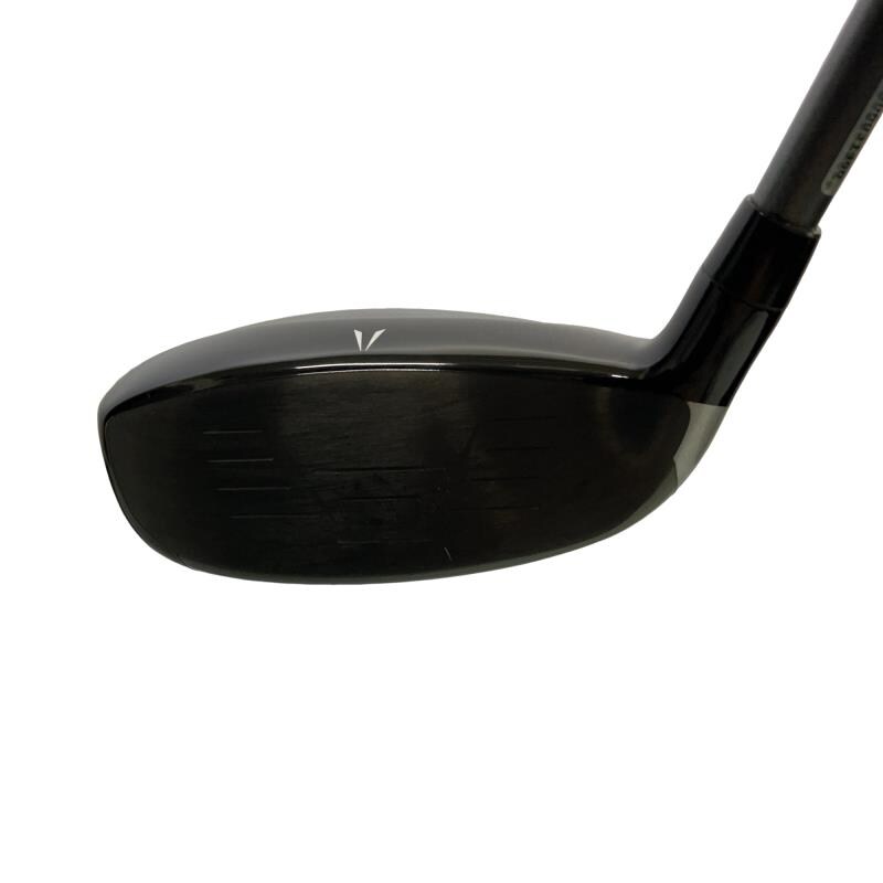 �w�w�h�n�i�Q�O�Q�S�j�@�������@�g�T