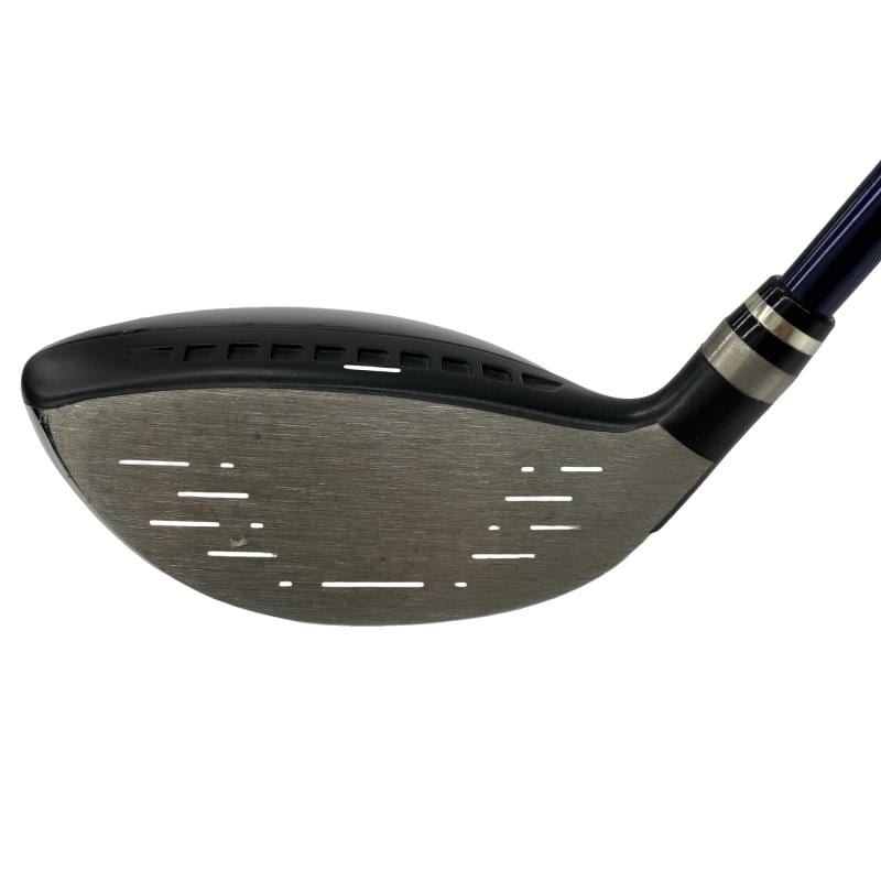 �������������@�t�c�{�Q�i�Q�O�Q�P�j�@�t�T