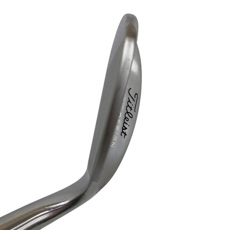 �u�n�j�d�x�@�b�n�k�c�@�e�n�q�f�d�c�i�Q�O�P�T�j�@�T�W°�^�P�Q°�j