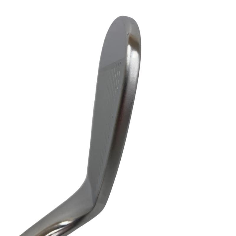 �u�n�j�d�x�@�b�n�k�c�@�e�n�q�f�d�c�i�Q�O�P�T�j�@�T�Q°�^�P�O°�e