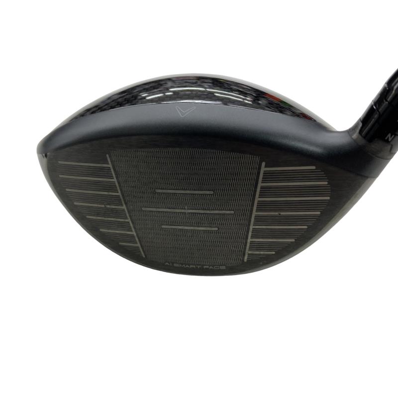 o`q`cxl@`@rlnjd@l`w@@X°