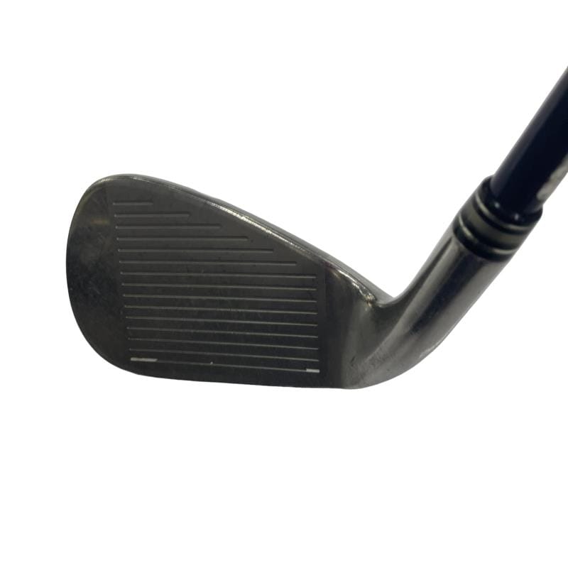 �w�w�h�n�i�Q�O�P�W�j�@�U�r�i���{���F�U�{�Z�b�g�j