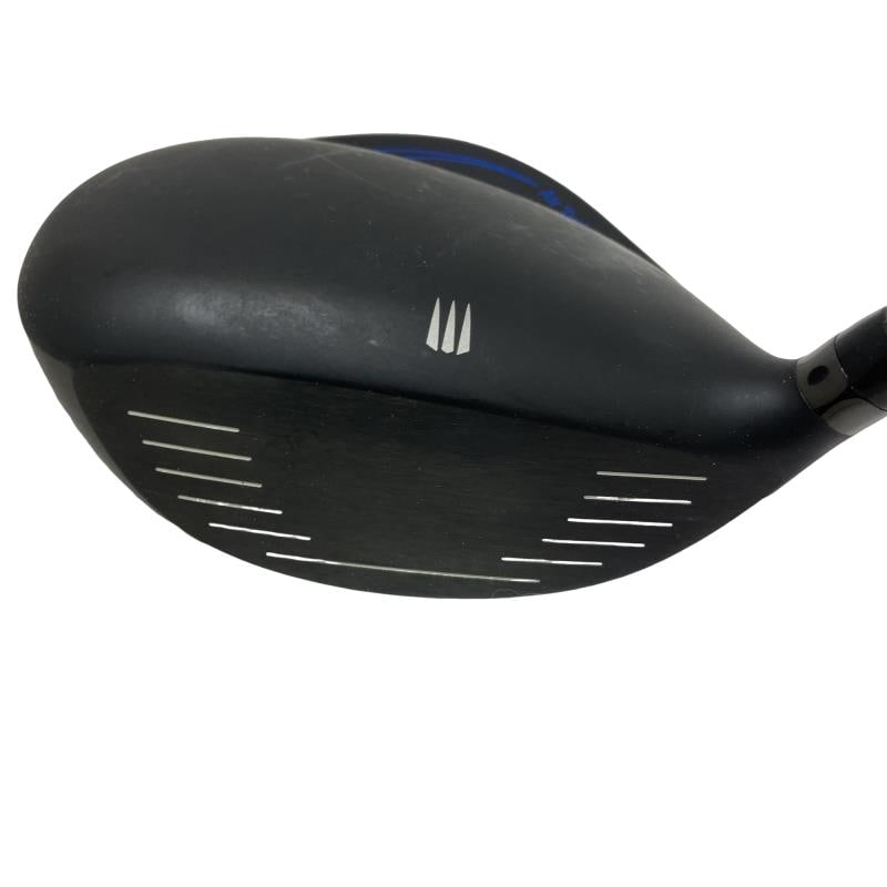 �o�n�v�d�q�@�s�n�q�m�`�c�n�@�t�e�n�@�`�h�q�@�c�c�@�P�O�D�T°