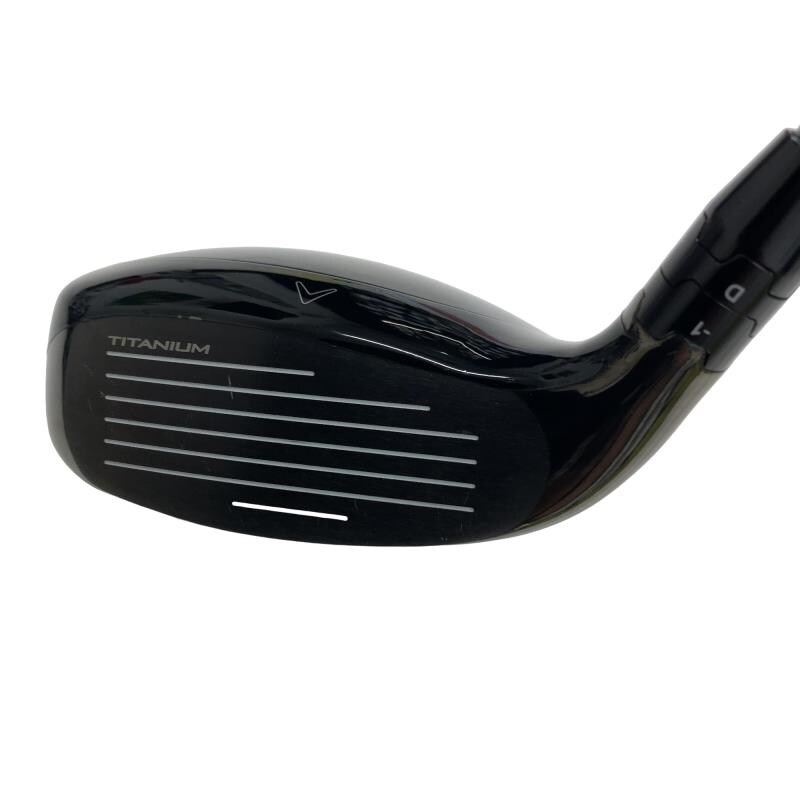 �o�`�q�`�c�x�l�@�r�t�o�d�q�@�g�x�a�q�h�c�@�Q�P°