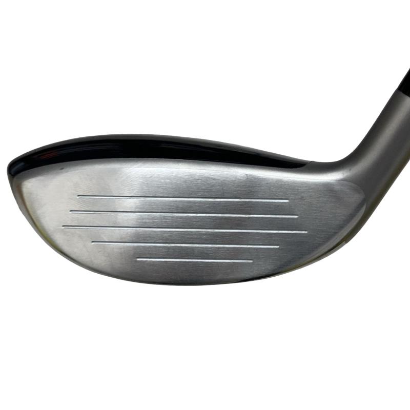 �a�q�|�w�@�t�R