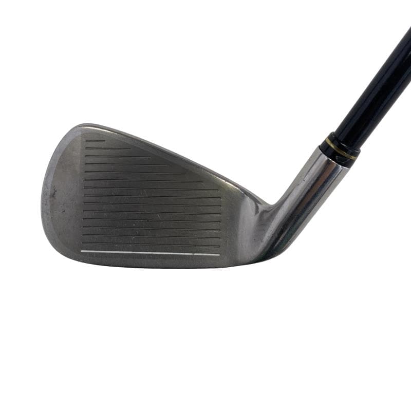 �w�w�h�n�i�Q�O�O�Q�j�@�@�W�r�i���{���F�W�{�Z�b�g�j