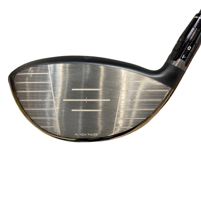 dkxsd@l`w@e`rs@PODT°