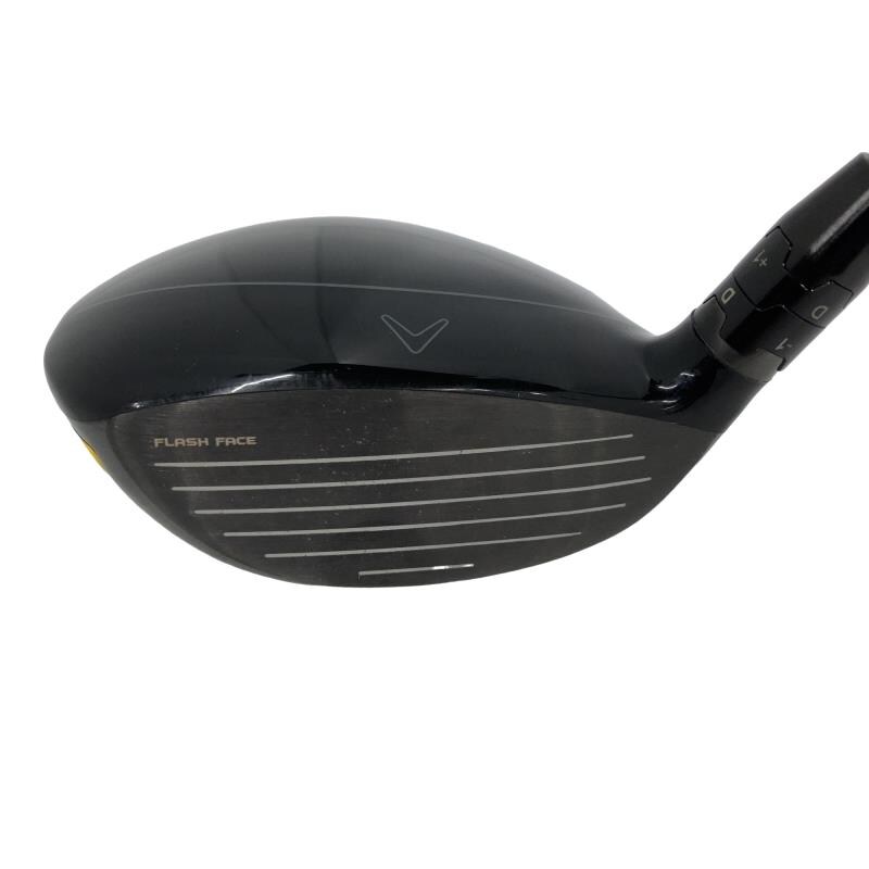 �d�o�h�b�@�e�k�`�r�g�@�r�t�a�y�d�q�n�@�R�v