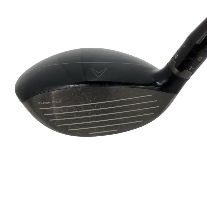 �d�o�h�b�@�e�k�`�r�g�@�r�t�a�y�d�q�n�@�T�v