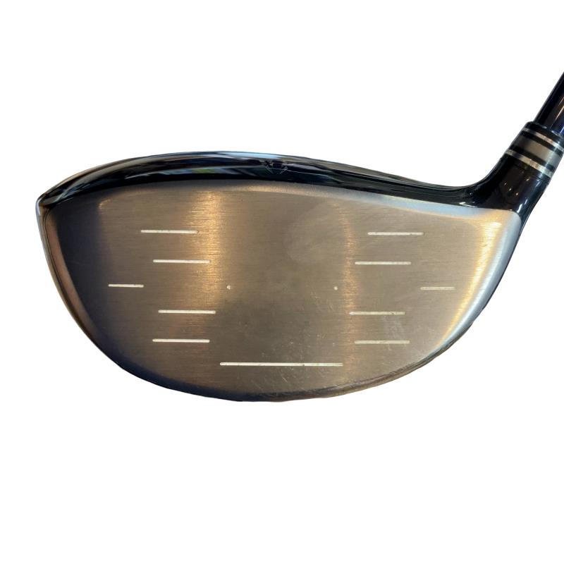 �w�w�h�n�i�Q�O�P�W�j�@�P�P�D�T°