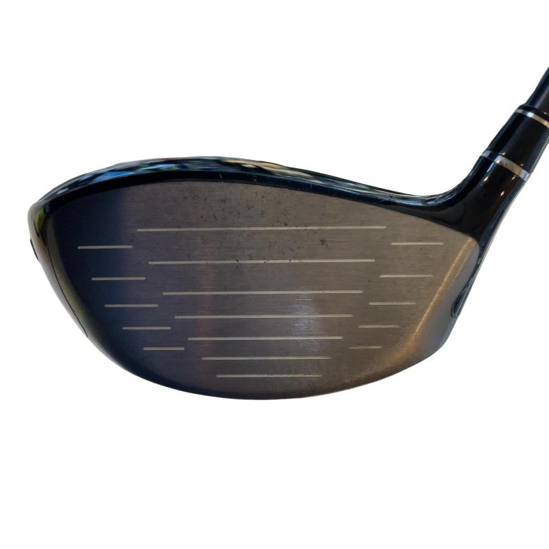 �s�q�@�T�O�O�@�P�O°