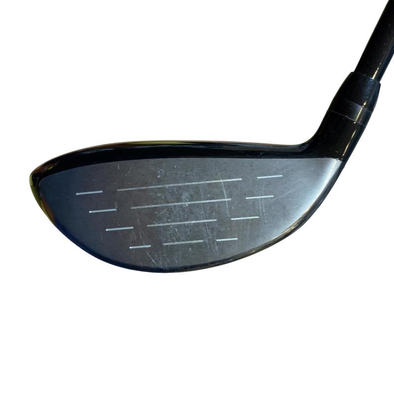 �s�t�m�d�@�O�T�@�R�v