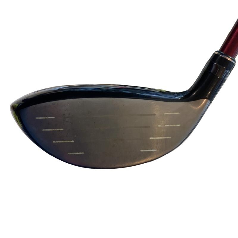 �q�d�c�i�Q�O�P�U�j�@�T�v