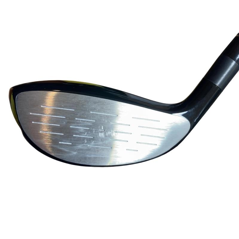 �q�������q���@�q�����@�u�@�u�P�@�t�s�@�Q�P°