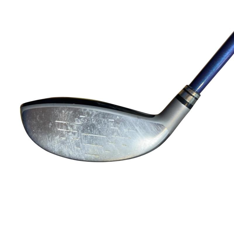 �w�w�h�n�i�Q�O�P�S�j�@�t�S