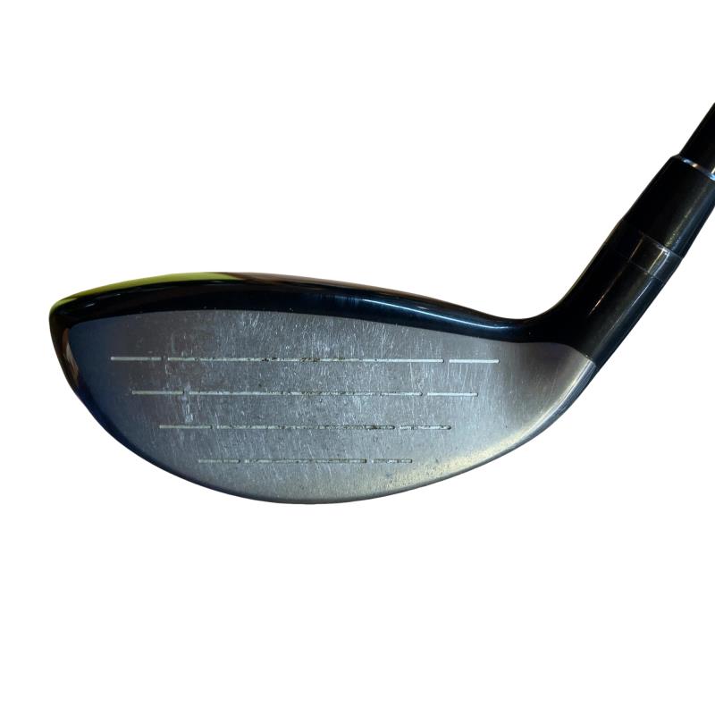 �s�t�m�d�@�O�@�t�T