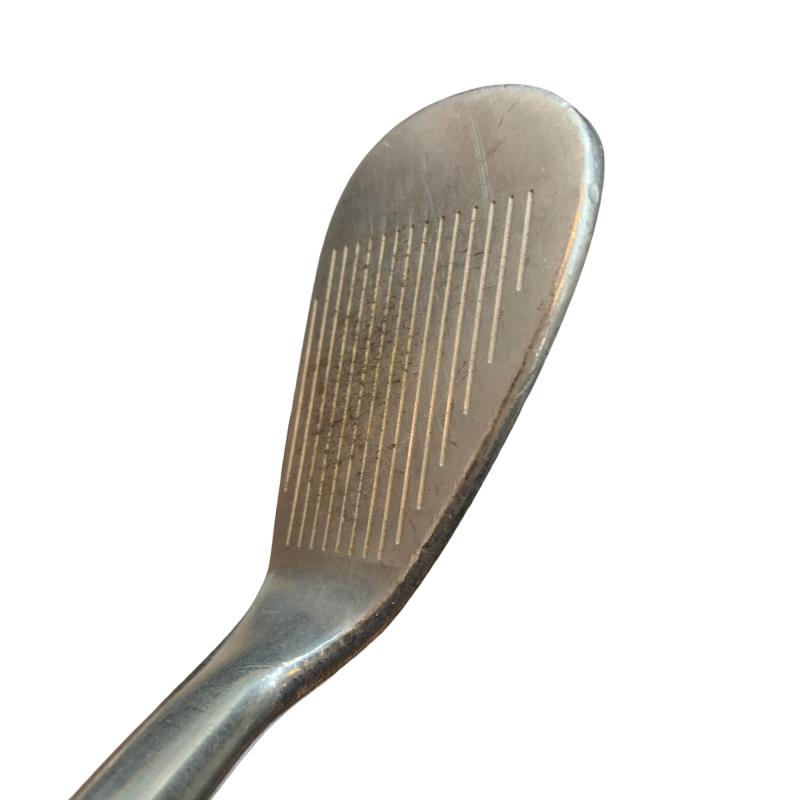 �v�l�e�|�O�U�@�T�R°