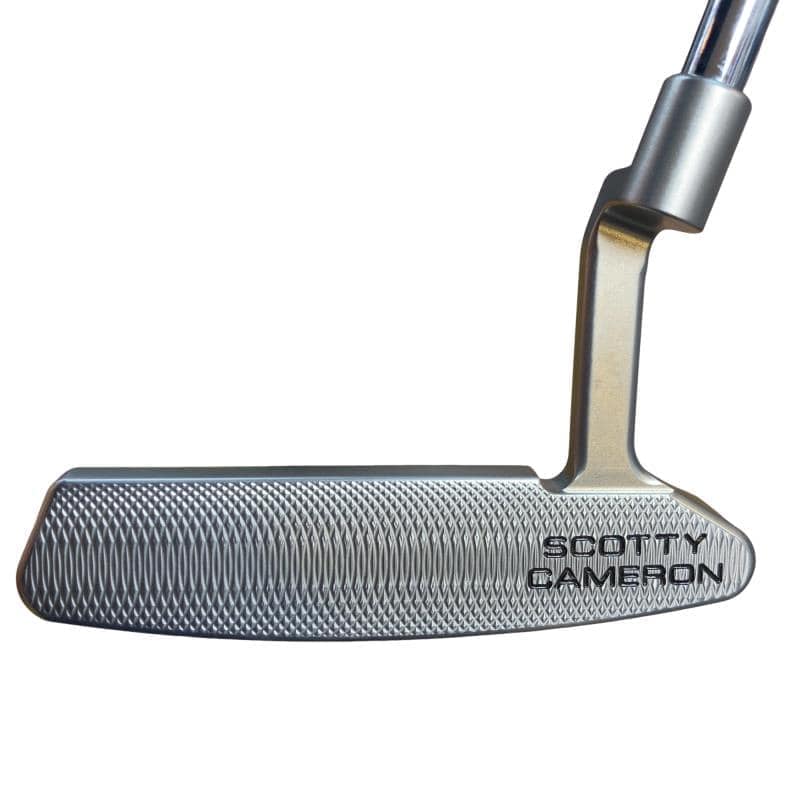 �r�b�n�s�s�x�@�b�`�l�d�q�n�m�@�������������@�m�d�v�o�n�q�s�@�Q�i�Q�O�P�S�j�@�R�S�C���`