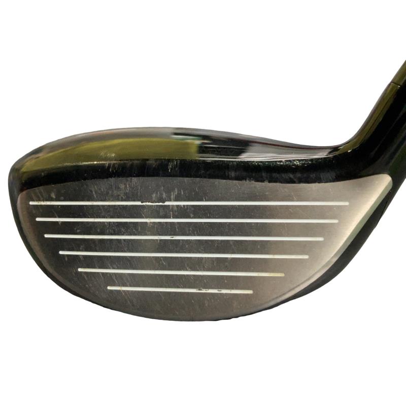 �r�q�h�w�n�m�@�y�@�e�S�T�@�T�v