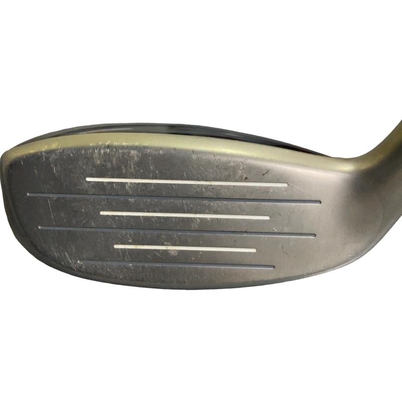 �r�q�h�w�n�m�@�y�@�g�����������@�t�S