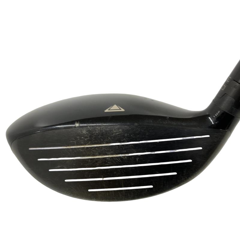 �X�P�T�@�e�@�R�v�i�P�T°�j