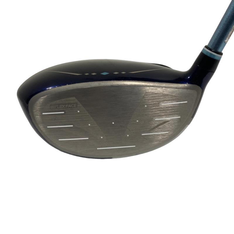 wwhniQOQSj@PQDT°@fB[X