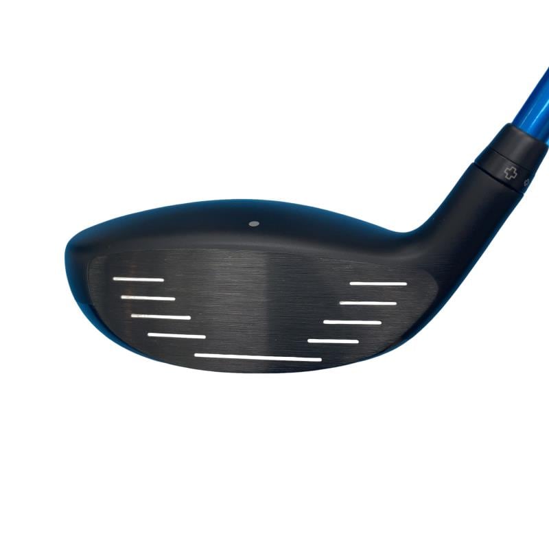 �f�S�S�O�@�l�`�w�@�R�v