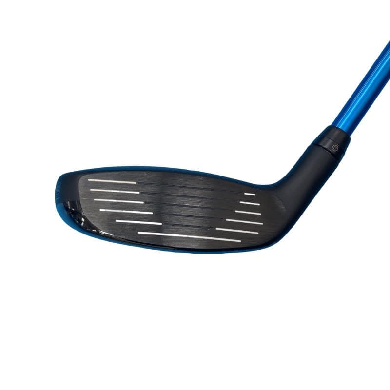 �f�S�S�O�@�t�R