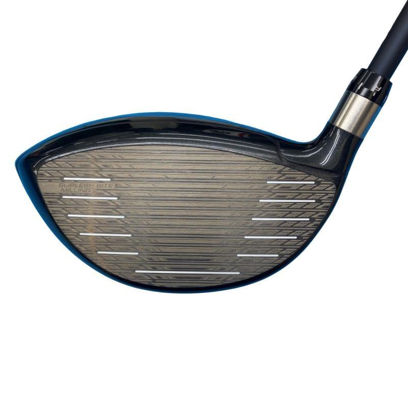 �a�q�h�c�f�d�r�s�n�m�d�@�a�R�@�l�`�w�@�c�@�P�O�D�T°