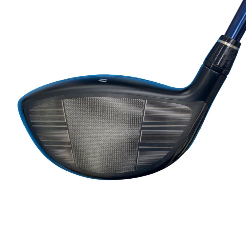 sntq@vnqkc@svVUV@PODT°