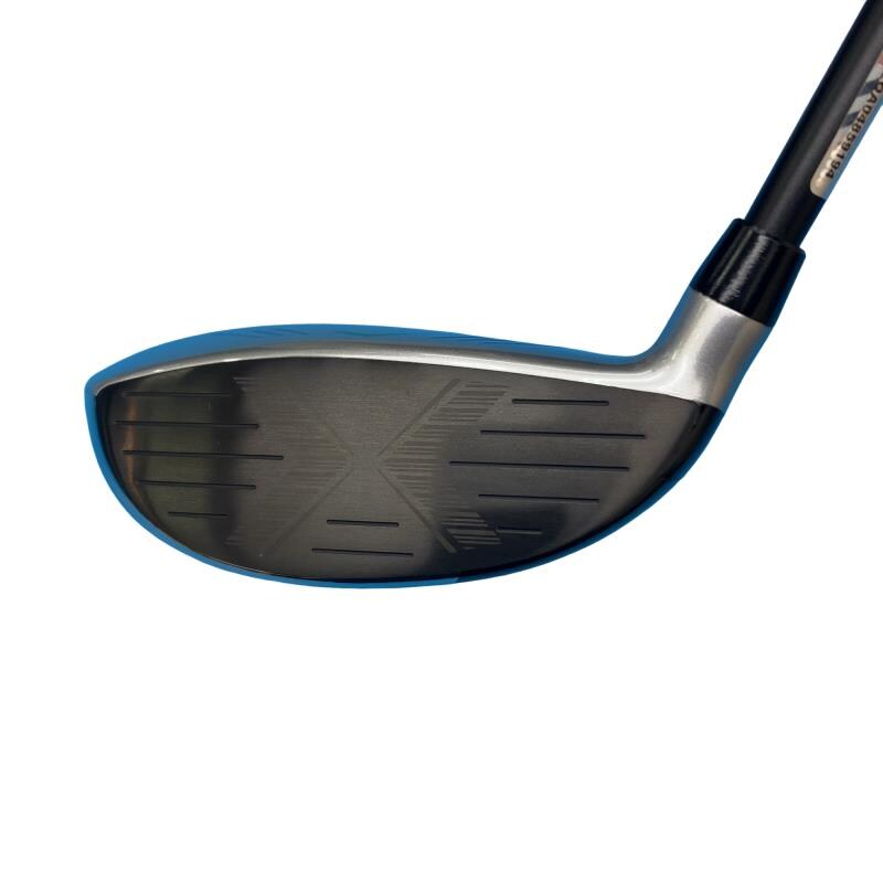 �w�w�h�n�i�Q�O�Q�Q�j�@�������@�R�v