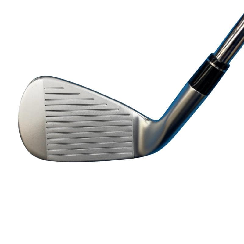 �`�o�d�w�@�`���R�O�O�@�U�r�i���{���F�U�{�Z�b�g�j