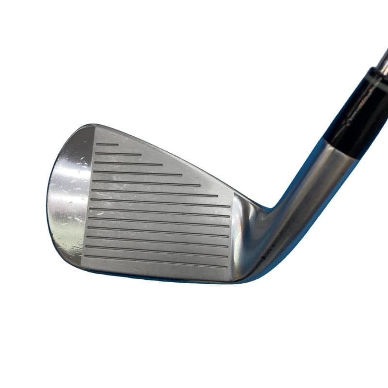 �s�a�|�T�@�e�n�q�f�d�c�i�Q�O�Q�R�j�@�T�r�i���{���F�T�{�Z�b�g�j