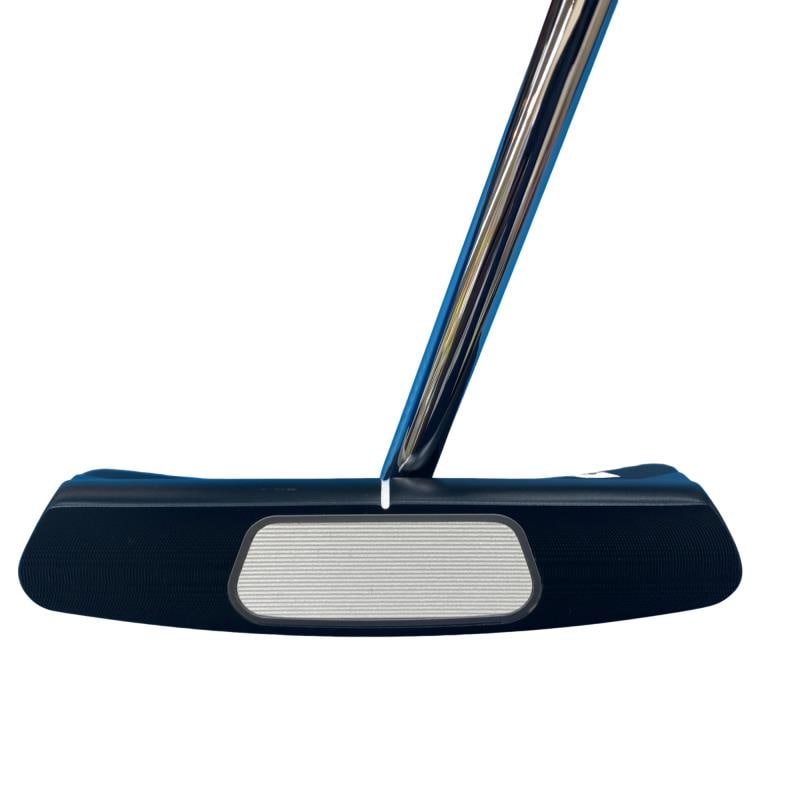 �`���|�n�m�d�@�r�p�t�`�q�d�@�Q�@�r�p�t�`�q�d�@�c�v�@�R�R�C���`