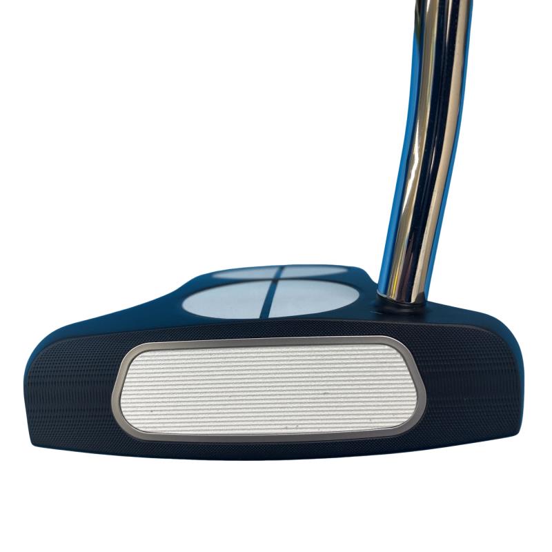 �`���|�n�m�d�@�Q�|�a�`�k�k�@�c�a�@�R�R�C���`