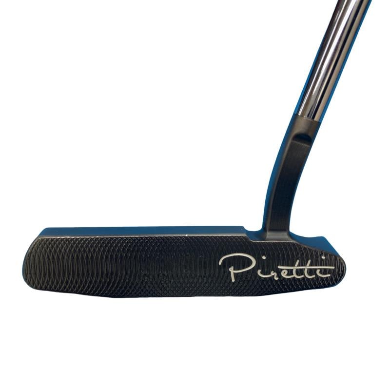 o@bnqshmn@PDTiQOPUj@RRC`