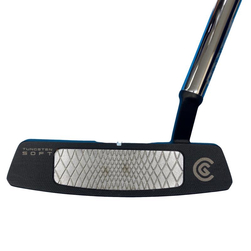 eqnmskhmd@dkdu`cn@RSC`