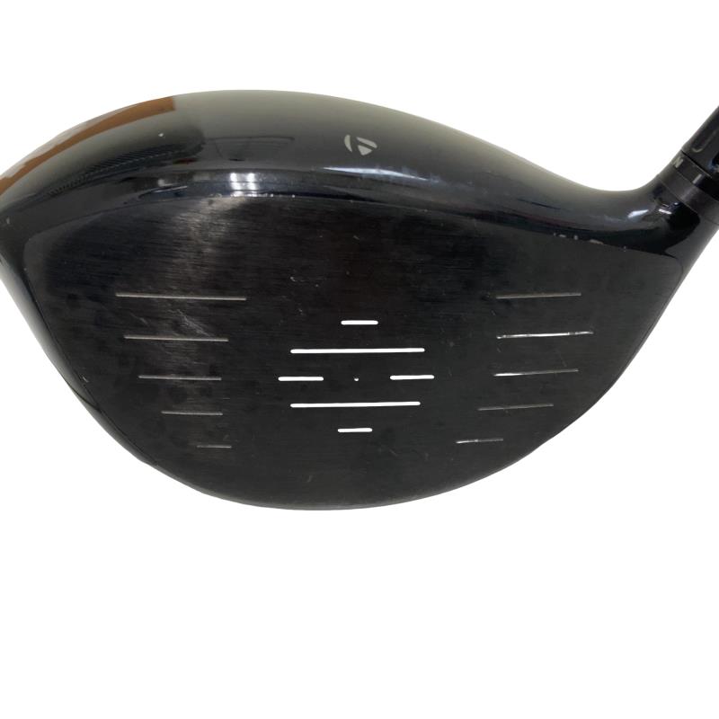 �q�X�@�r�t�o�d�q�@�s�q�h�@�P�O�D�T°