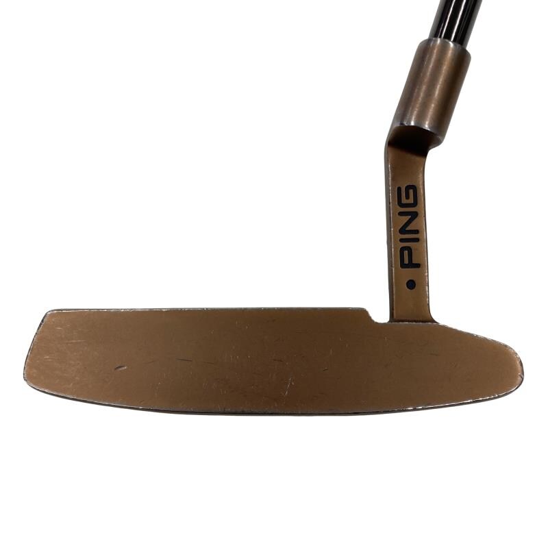 gdookdq@`mrdq@Qi@\tjiooTXj