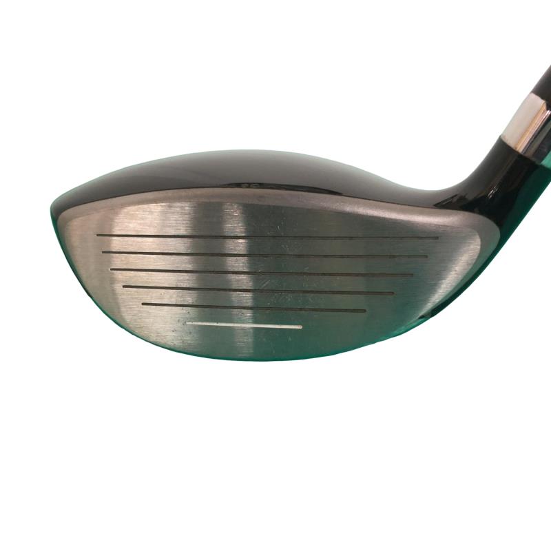 �m�d�w�f�d�m�i�Q�O�P�U�j�@�R�v