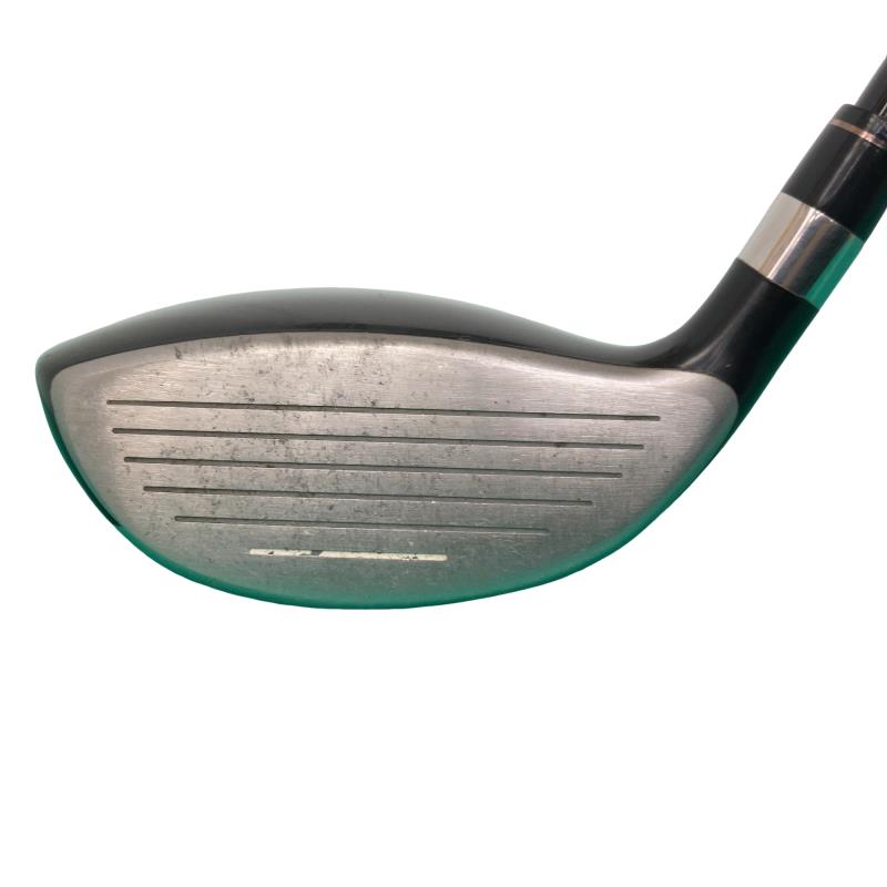 �m�d�w�f�d�m�i�Q�O�P�U�j�@�T�v