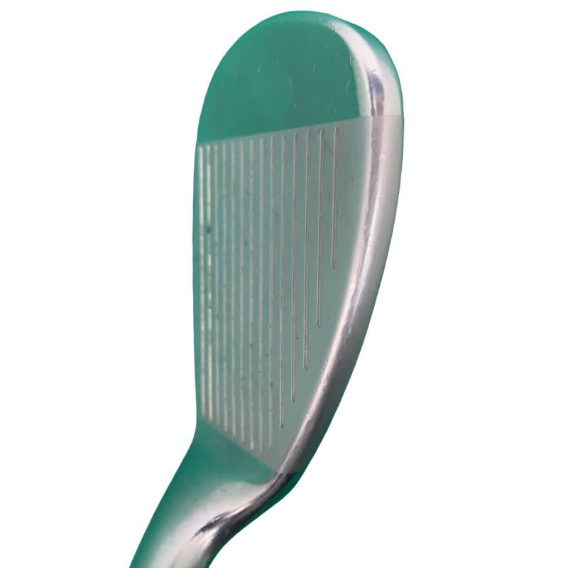 @w@b@enqfdciQOPQj@`v