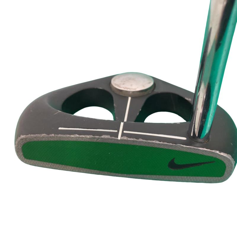 �n�y�@�T�@�R�S�C���`