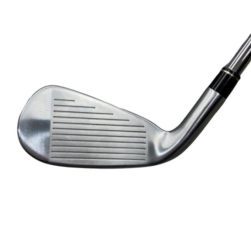 �r�h�l�@�c�g�x�@�t�R