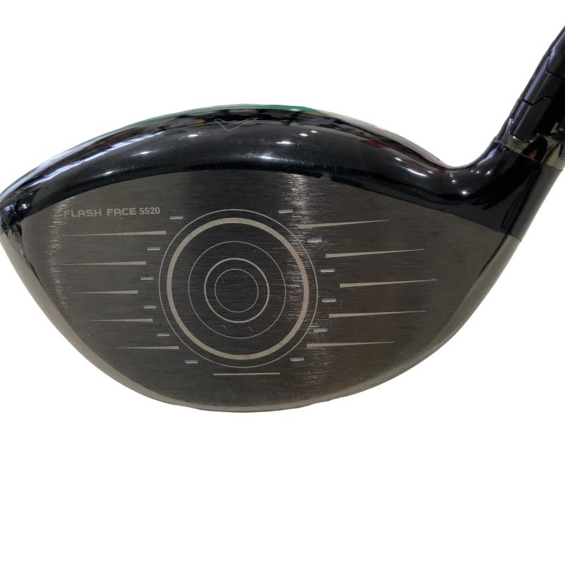 �l�`�u�q�h�j�@�P�O�D�T°