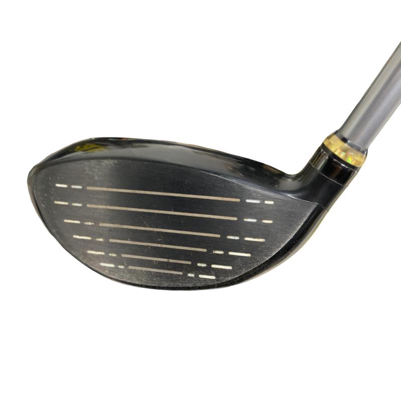 �r�t�o�d�q�@�������@�r�o�n�n�m