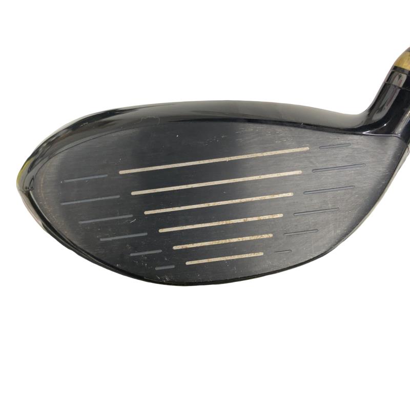 �r�t�o�d�q�@�������i�Q�O�P�V�j�@�V�v