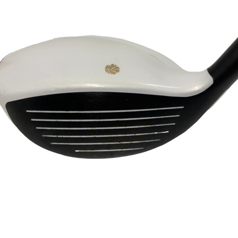 �f�k�n�h�q�d�@�e�i�Q�O�P�U�j�@�R�v